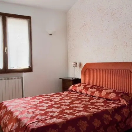 Agriturismo di Paterno-3