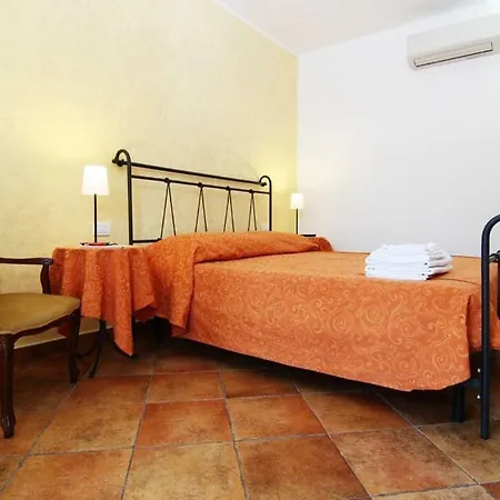 Agriturismo di Paterno-2